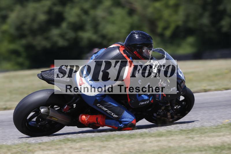 /21 29.05.2025 Speer Racing ADR/Gruppe rot/36